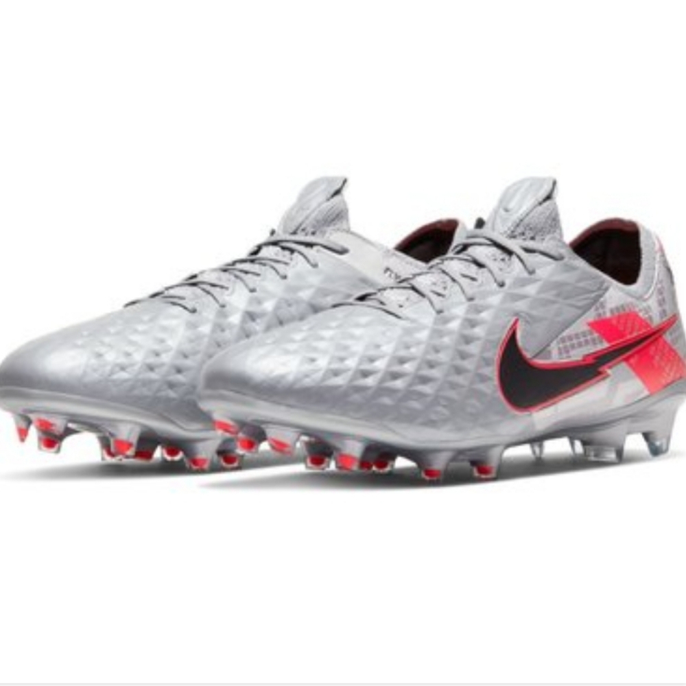 Nike Legend 8 elite FG football cleats